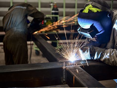 large metal fabrication services|Metal Fabrication Services .